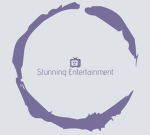 Stunning Entertainment