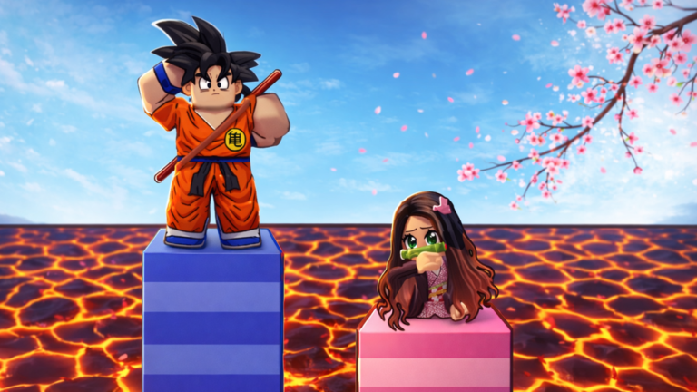 Guess The Anime Song 🔊 screenshot 1