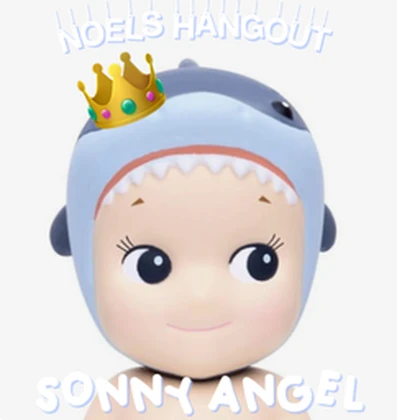 chloe's fan closet!! Roblox group icon