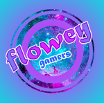 The Official Flowey Gamers