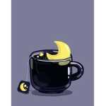 Xava bluemooncoffeex