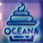 Oceana Parlor