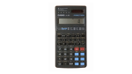Calculator Boy’s