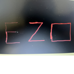 ezo player