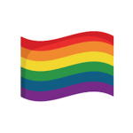 {~Pride Empire~}