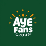 Aye Fans Group!