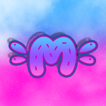 Mikoture
