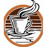 [Espresso's Café]