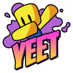 The IYBYeeters