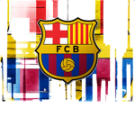 F.C R0Barcelona