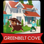 🏡Paralives🏡RP[Halloween Costume Ball]