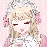 -Emi’s Angel-