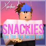 Snackies®