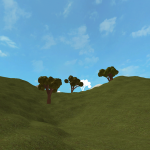 Can you find the Underground Bases?