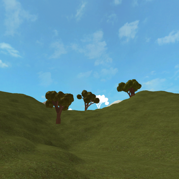 Can you find the Underground Bases?