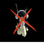 Emo Purging unit