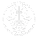 NHA // National Hoops Association