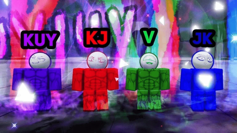 Thumbnail added