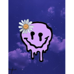 Happy smile<3