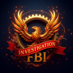FBI MAPS