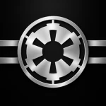 Galactic Empire ᅠ ᅠ Group Thumbnail