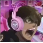 *~Lövely~*