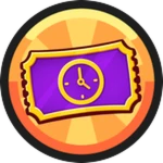Game Pass Thumbnail