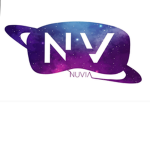 Nuvia Corporation