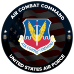 Air Combat Command ⊡