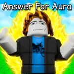 [🌀] Answer For Aura