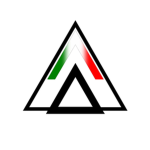 Organizzazione SpeciaIe Anomalie