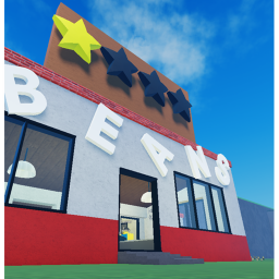 Bean store
