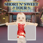 The Short n’ Sweet Show