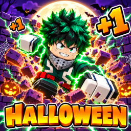 Previous icon game thumbnail