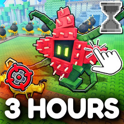 Before game thumbnail