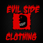 Devil Side Clothing