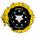 Sakіnoyo Dynasty