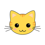CAT | Cat Affiliated Troops