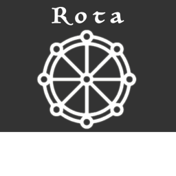 Rota Online