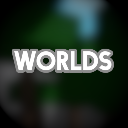 [BETA] Worlds