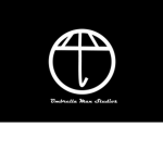 Umbrella Man Studios