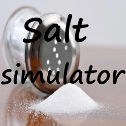 Salt Simulator