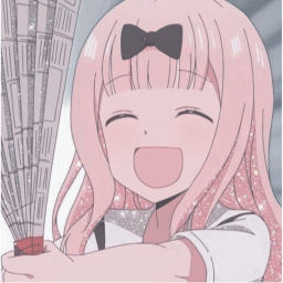 ♡