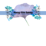 Always Ellie