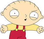 STEWIE FAN CLUB