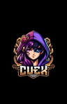 CUEK TEAM