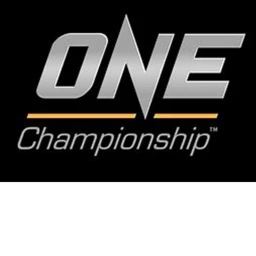 ONE Championship | Performance Institute icon