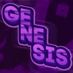 Genesis Dynamics Group Thumbnail