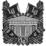 Personal Staff of the Statesleader-LG
