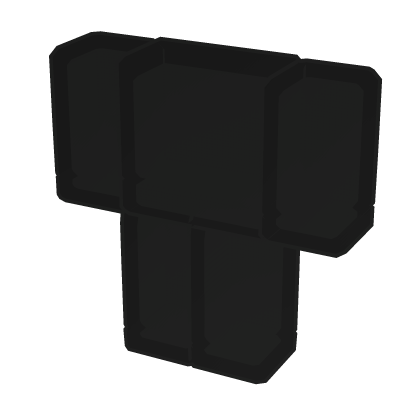 (1.0) Black Double Outline Avatar Aura thumbnail